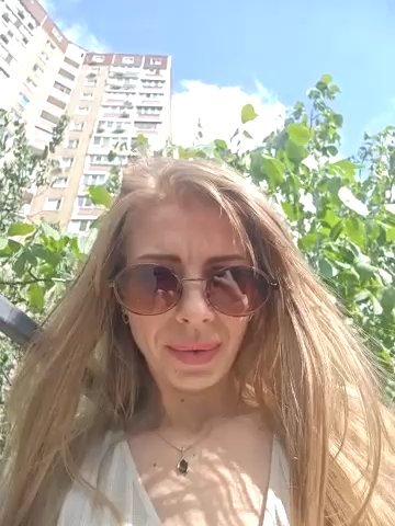 Scromnica94 live cam screenshot malefemale from Ukraine on Whores.exposed – Exposed XXX & Live Cams — screenshot #1