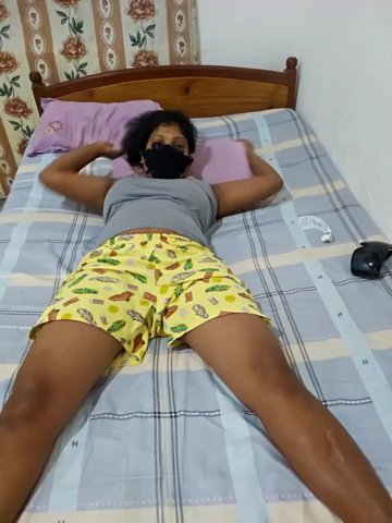 Himaayaa live cam screenshot malefemale on Whores.exposed – Exposed XXX & Live Cams — screenshot #1