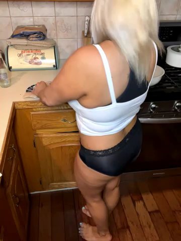 LittleMissEeve live cam screenshot malefemale from United States on Whores.exposed – Exposed XXX & Live Cams — screenshot #1