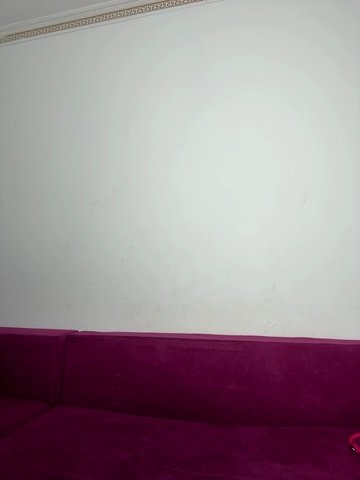 MiaKiittyy live cam screenshot malefemale on Whores.exposed – Exposed XXX & Live Cams — screenshot #1