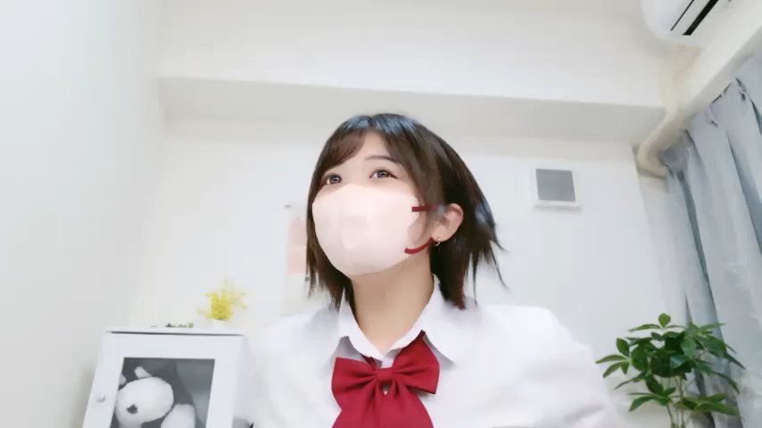 Hinata_Sun — live cam screenshot • Whores.exposed – Exposed XXX & Live Cams — #2 Hinata_Sun live cam screenshot females from Japan on Whores.exposed – Exposed XXX & Live Cams — screenshot #2