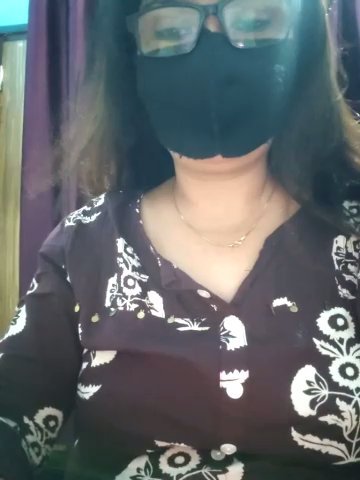 Aishwaryaa_69 live cam screenshot female from India on Whores.exposed – Exposed XXX & Live Cams — screenshot #1