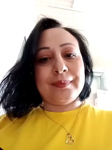 Sevilya_kiss live cam screenshot female on Whores.exposed – Exposed XXX & Live Cams — screenshot #1