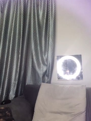 Doja_Peach live cam screenshot females from South Africa on Whores.exposed – Exposed XXX & Live Cams — screenshot #1
