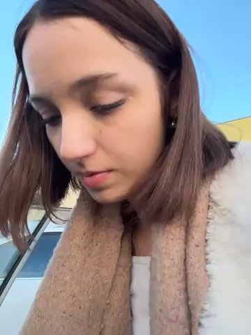 DollyTall live cam screenshot female on Whores.exposed – Exposed XXX & Live Cams — screenshot #2