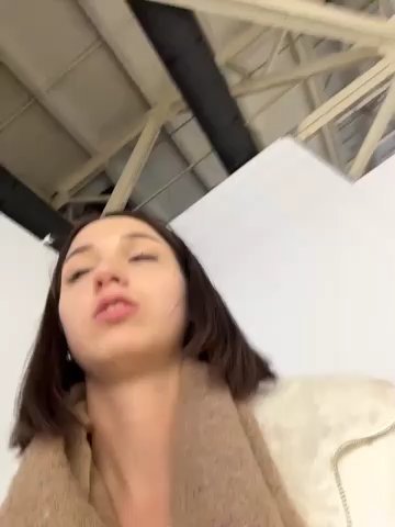 DollyTall live cam screenshot female on Whores.exposed – Exposed XXX & Live Cams — screenshot #1