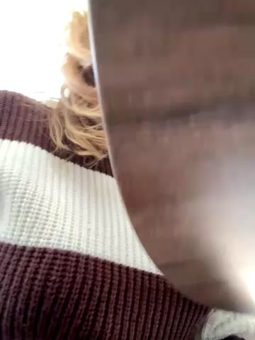 Puzdosia live cam screenshot female on Whores.exposed – Exposed XXX & Live Cams — screenshot #1