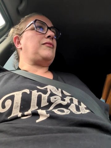 Canadian_BBW live cam screenshot malefemale from Canada on Whores.exposed – Exposed XXX & Live Cams — screenshot #1