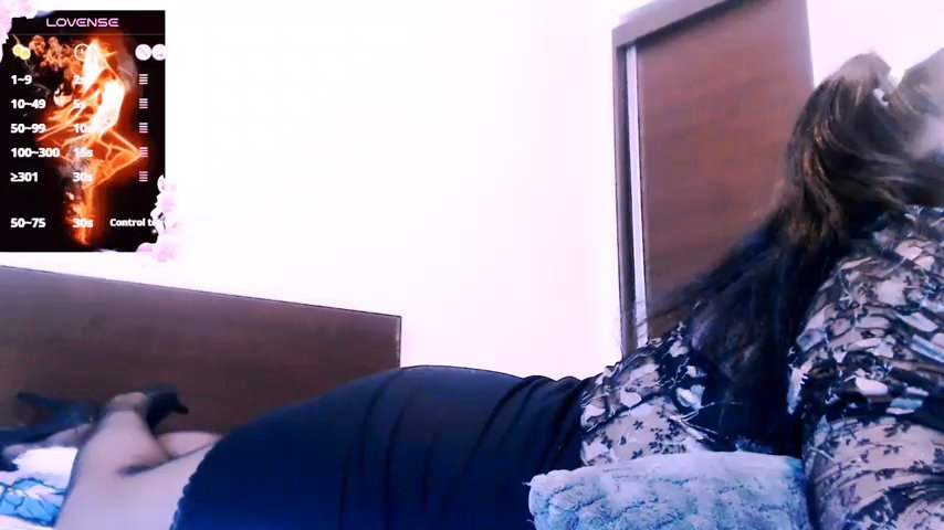 _magic_smile_11 live cam screenshot female from Romania on Whores.exposed – Exposed XXX & Live Cams — screenshot #2