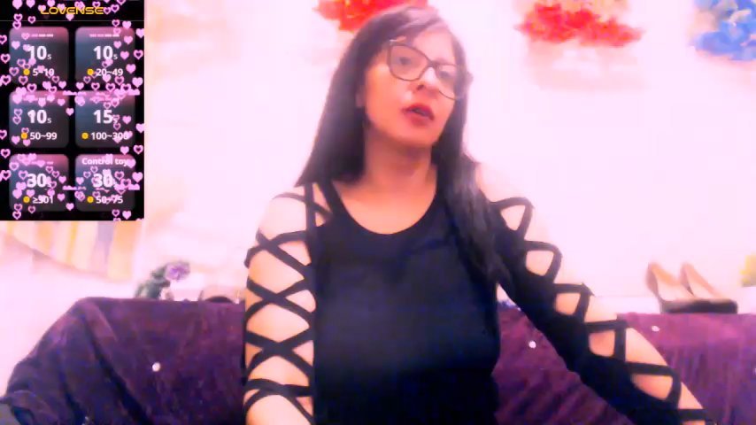 _magic_smile_11 live cam screenshot female from Romania on Whores.exposed – Exposed XXX & Live Cams — screenshot #3