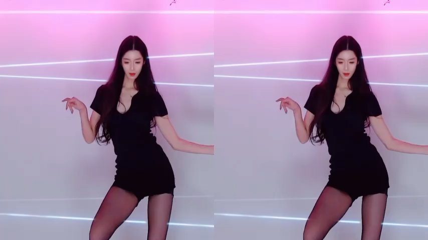 DX-002 live cam screenshot malefemale from China on Whores.exposed – Exposed XXX & Live Cams — screenshot #1