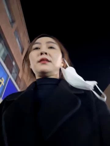 GUO168 live cam screenshot malefemale from China on Whores.exposed – Exposed XXX & Live Cams — screenshot #1